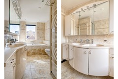 De Kleine Pol 16 - Bunschoten-Spakenburg Meerwaerde Makelaars-51.jpg